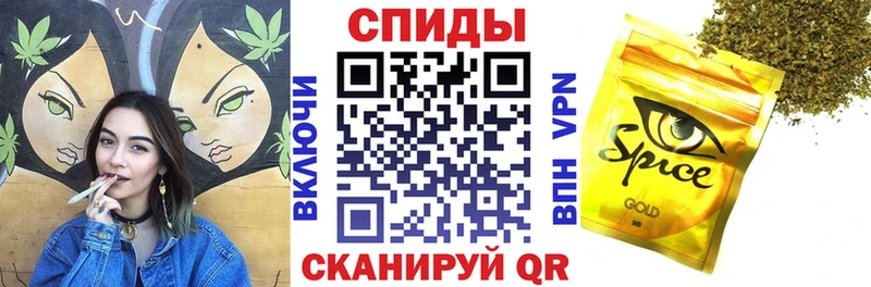 Купить где  Мезень  Бутират оксана 