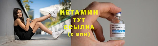 ECSTASY Богданович