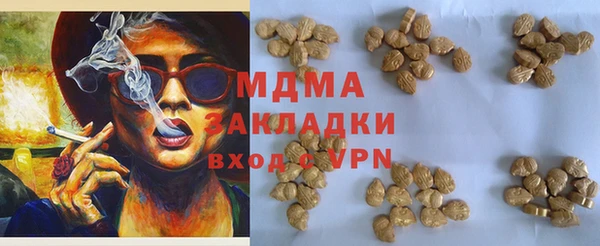 ECSTASY Богданович