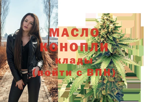 ECSTASY Богданович